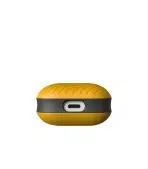 Case for AirPods - Yellow - Image 3