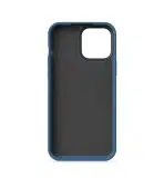 iPhone 12 Pro Moment Case – Blue - Image 3