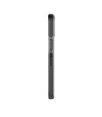iPhone 13 Case - Smokey Black - Image 2