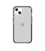 iPhone 13 Case - Smokey Black