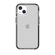 iPhone 13 Case - Smokey Black