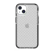 iPhone 13 Case - Smokey Black
