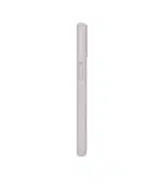 iPhone 13 Case Luxe - Dusty Pink - Image 2