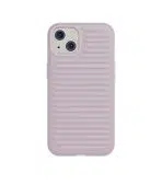 iPhone 13 Case Luxe - Dusty Pink