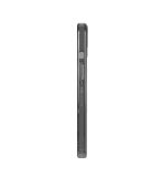 iPhone 13 Case Evo Tint -  Black - Image 2