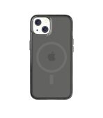 iPhone 13 Case Evo Tint -  Black