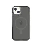 iPhone 13 Case Evo Tint -  Black
