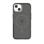 iPhone 13 Case Evo Tint -  Black