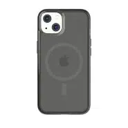 iPhone 13 Case Evo Tint -  Black