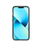 iPhone 13 Case Evo Tint -  Black - Image 3