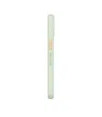 iPhone 13 Case Slim -  Green - Image 2