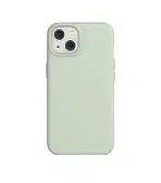 iPhone 13 Case Slim -  Green