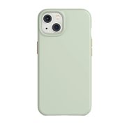 iPhone 13 Case Slim -  Green