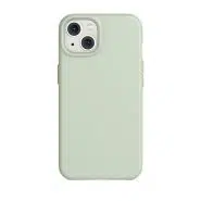 iPhone 13 Case Slim -  Green