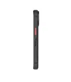 iPhone 13 Case Max -  Black - Image 2