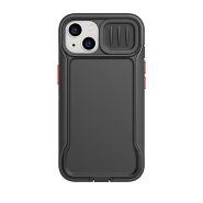 iPhone 13 Case Max -  Black