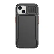 iPhone 13 Case Max -  Black