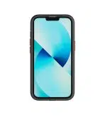 iPhone 13 Case Max -  Black - Image 3