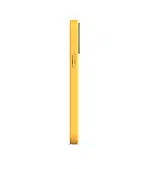iPhone 12 Pro Moment Case – Yellow - Image 2