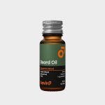 Beard Oil 10ml