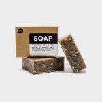 Beard Soap