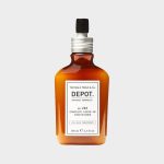 Depot 202