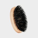 Beard Brush