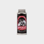 Uppercut Powder