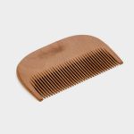 Beard Comb
