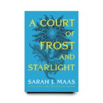 A Court of Frost & Starlight