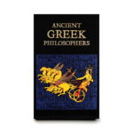Ancient Greek Philosophers