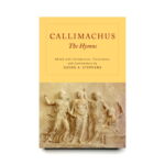 Callimachus The Hymns
