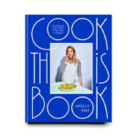 Cook This Book