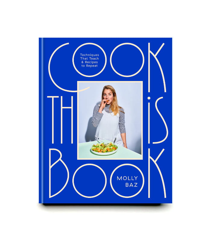 cook-this-book.jpeg Cook This Book - Image 1