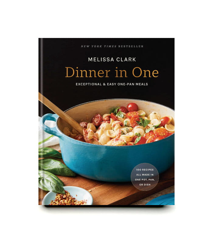 dinner-in-one-exceptional-and-easy-onepan-meals.jpeg Dinner in One: Exceptional and Easy One-Pan Meals - Image 1