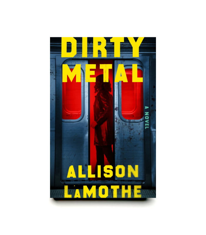 dirty-metal.jpeg Dirty Metal - Image 1
