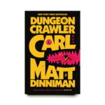 Dungeon Crawler Carl