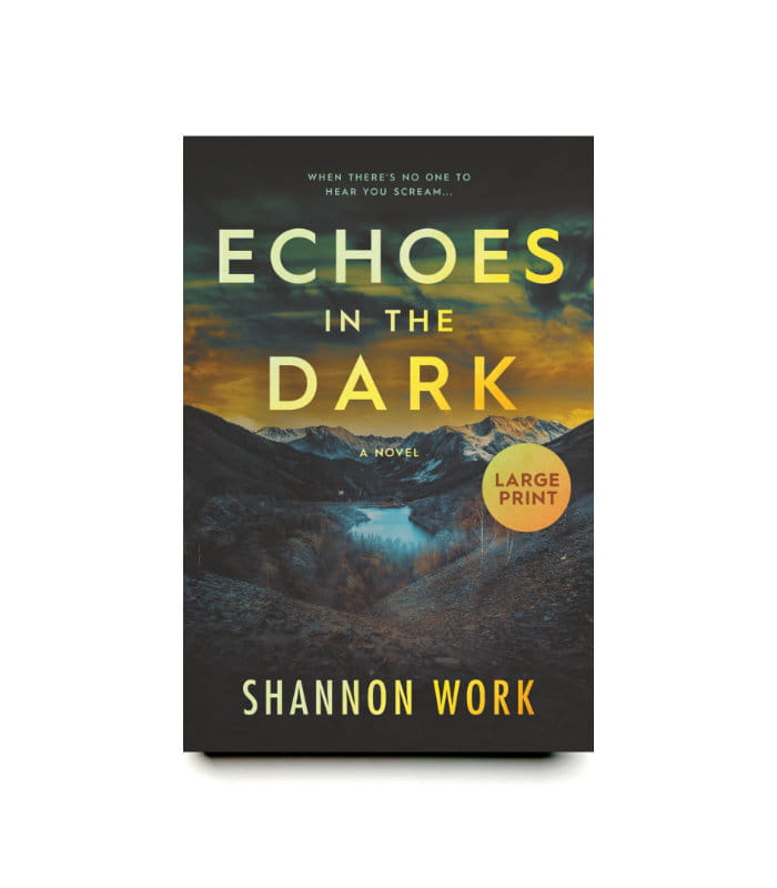 echoes-in-the-dark.jpeg Echoes in the Dark - Image 1