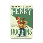 Henry Huggins