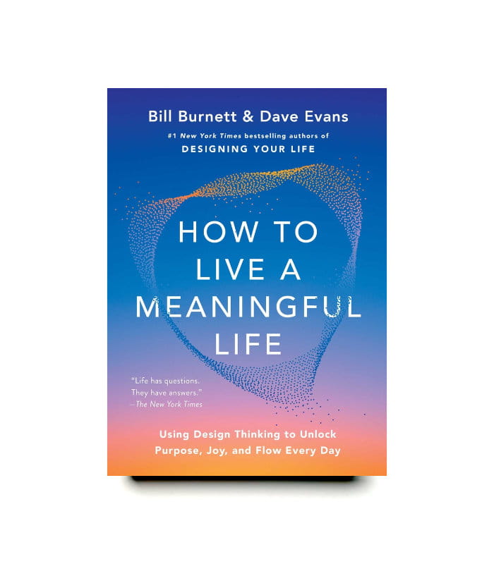 how-to-live-a-meaningful-life.jpeg How to Live a Meaningful Life - Image 1