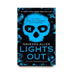 Lights Out