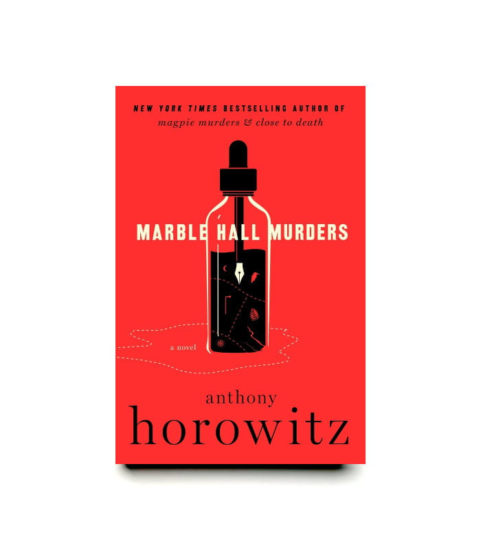 marble-hall-murders.jpeg Marble Hall Murders - Image 1