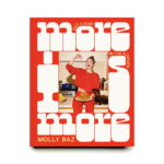 More Is More