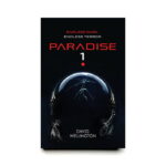 Paradise 1 Red Space
