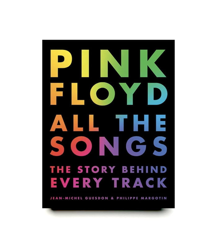 pink-floyd-all-the-songs-the-story-behind-every-track.jpeg Pink Floyd All the Songs The Story Behind Every Track - Image 1