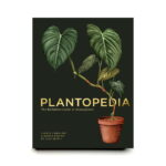 Plantopedia The Definitive Guide to Houseplants