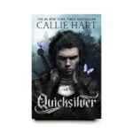 Quicksilver Fae & Alchemy
