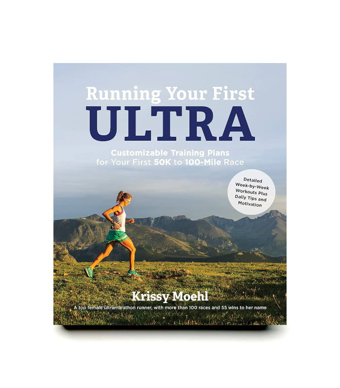 running-your-first-ultra.jpeg Running Your First Ultra - Image 1