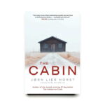 The Cabin