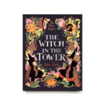 The Witch in the Tower